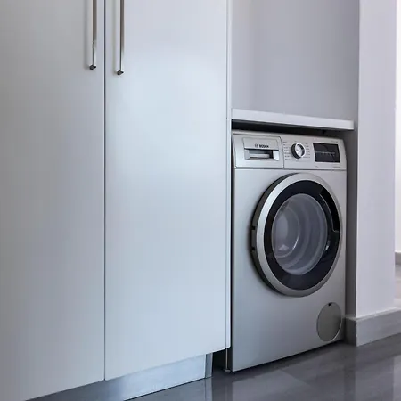 Apartament Premier 403 3 Bed Pafos