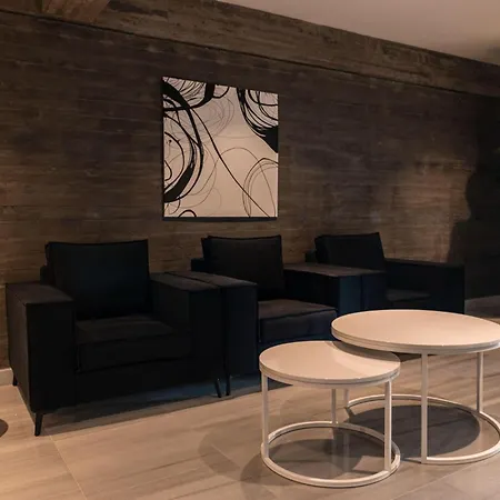 Appartamento Premier 403 3 Bed Paphos
