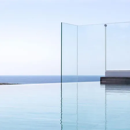 Premier 403 3 Bed Appartamento Paphos