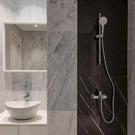 Appartamento Premier 403 3 Bed Paphos